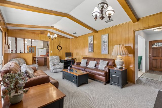 6028 Truman Drive, Fort Worth, TX 76112