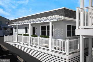 12505 WIGHT ST #18B, Ocean City, MD 21842