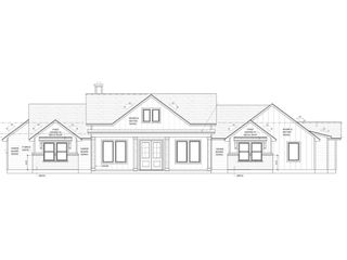 1485 Dancing Elk Dr, Corpus Christi, TX 78415
