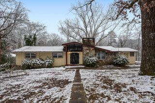 6720 Harbor Terrace, Chattanooga, TN 37416