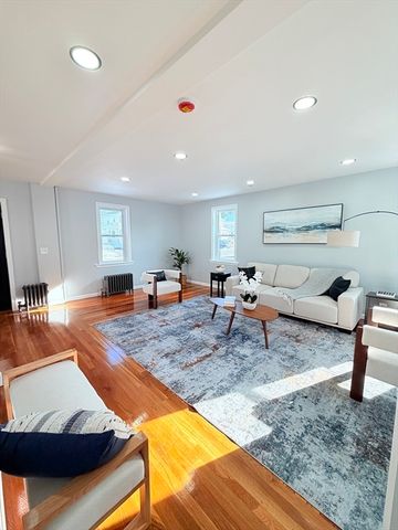 12 Weston St, Wilbraham, MA 01095