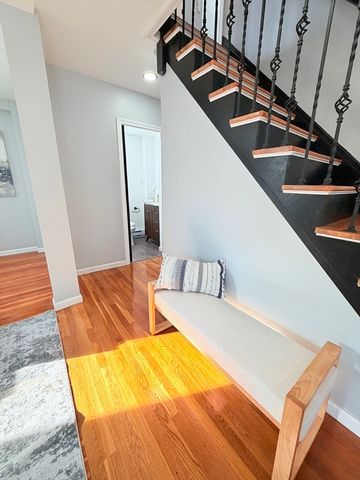 12 Weston St, Wilbraham, MA 01095