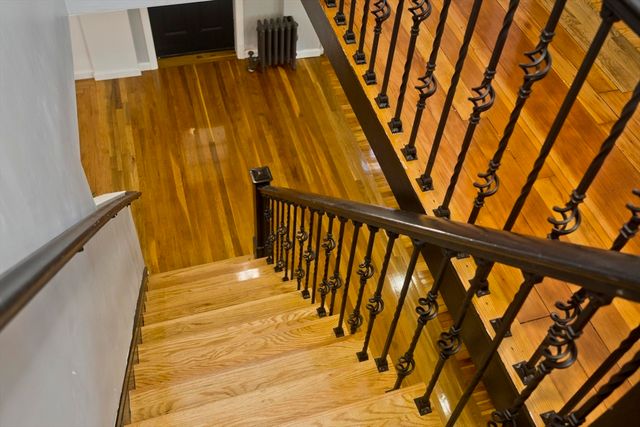 12 Weston St, Wilbraham, MA 01095