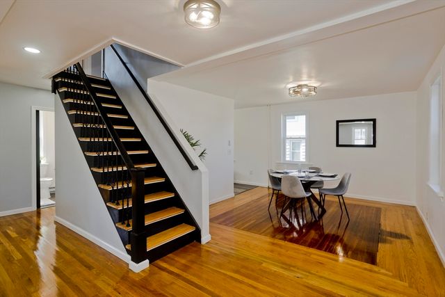 12 Weston St, Wilbraham, MA 01095