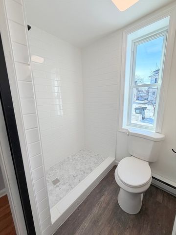 12 Weston St, Wilbraham, MA 01095