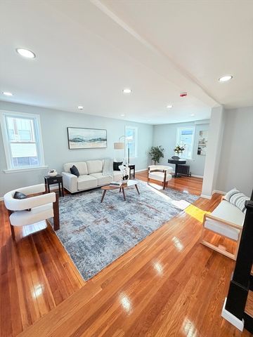 12 Weston St, Wilbraham, MA 01095