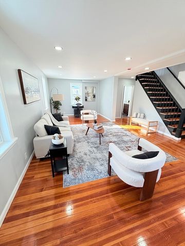 12 Weston St, Wilbraham, MA 01095