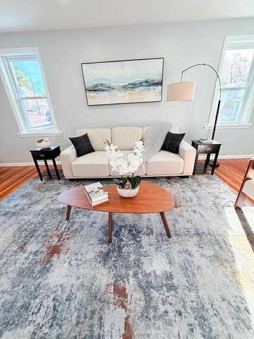 12 Weston St, Wilbraham, MA 01095