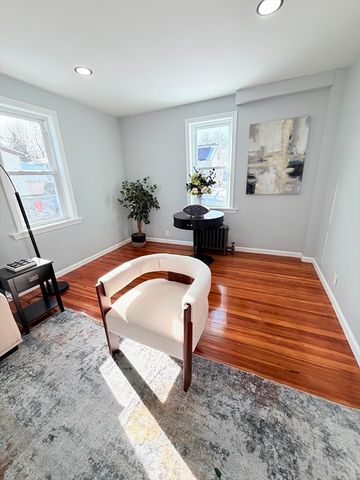 12 Weston St, Wilbraham, MA 01095