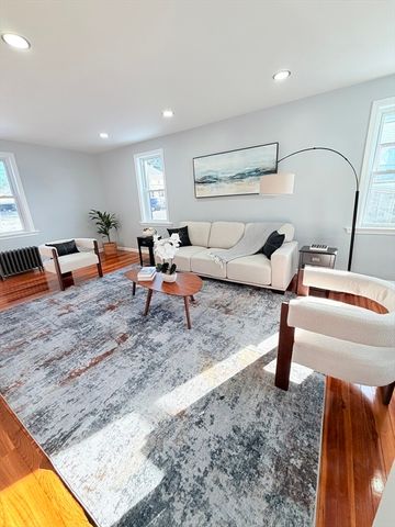 12 Weston St, Wilbraham, MA 01095