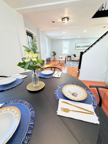 12 Weston St, Wilbraham, MA 01095