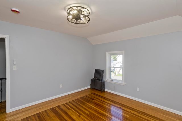 12 Weston St, Wilbraham, MA 01095