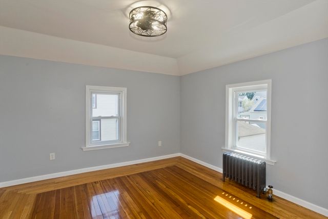 12 Weston St, Wilbraham, MA 01095