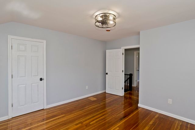 12 Weston St, Wilbraham, MA 01095