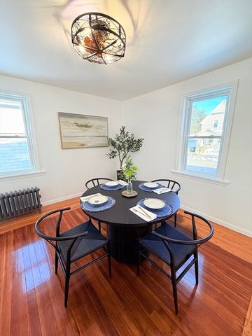 12 Weston St, Wilbraham, MA 01095