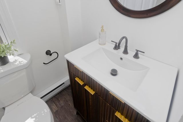 12 Weston St, Wilbraham, MA 01095