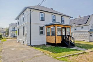 12 Weston St, Wilbraham, MA 01095