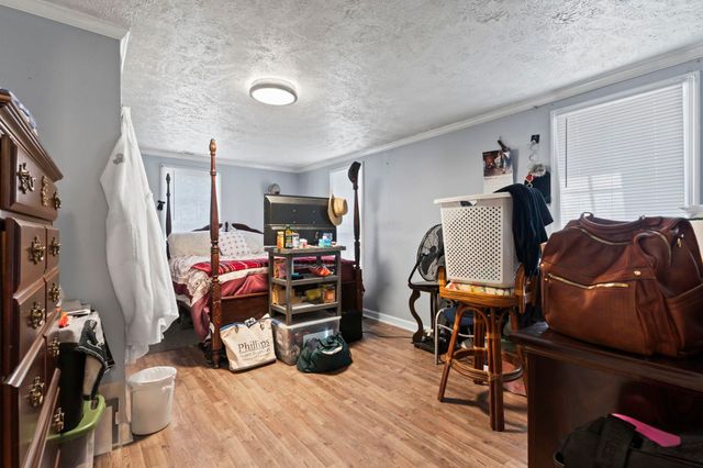 3055 Chestnut St., Loris, SC 29569