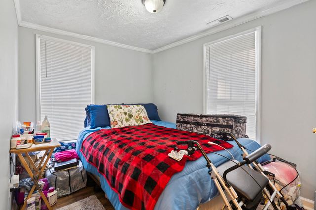 3055 Chestnut St., Loris, SC 29569