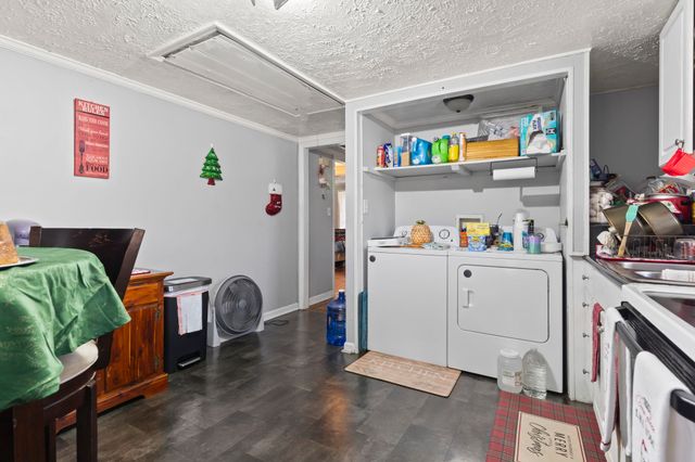 3055 Chestnut St., Loris, SC 29569