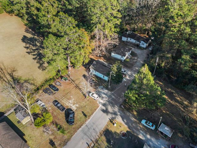 3055 Chestnut St., Loris, SC 29569