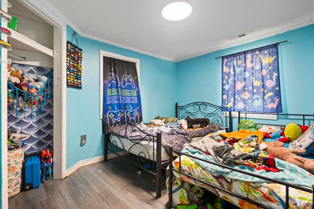 3055 Chestnut St., Loris, SC 29569