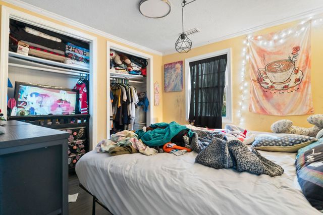 3055 Chestnut St., Loris, SC 29569