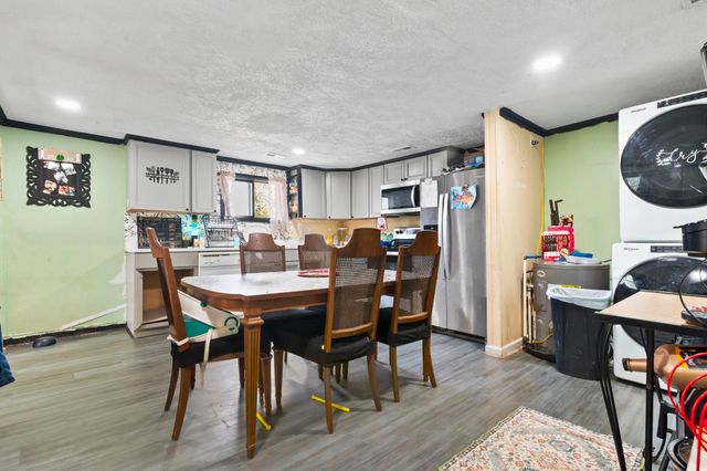 3055 Chestnut St., Loris, SC 29569