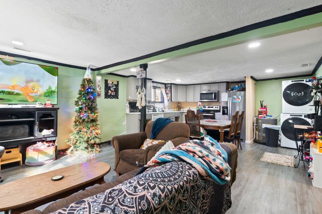 3055 Chestnut St., Loris, SC 29569