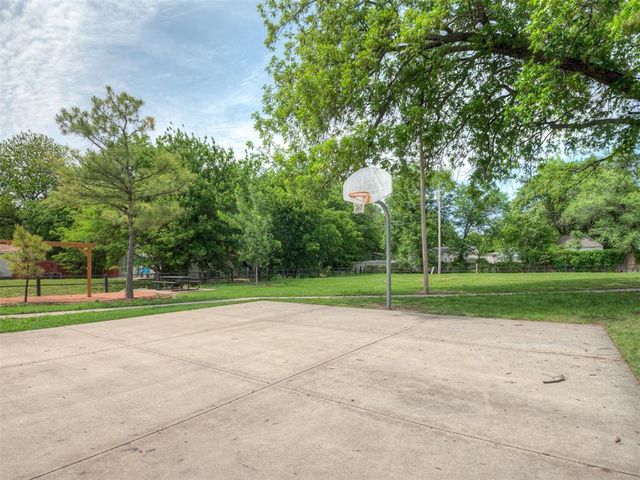 617 E Eufaula Street, Norman, OK 73071
