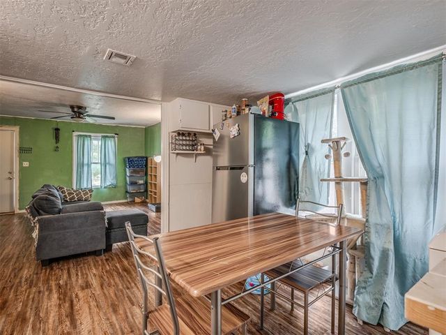 617 E Eufaula Street, Norman, OK 73071