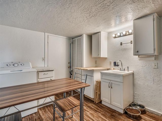 617 E Eufaula Street, Norman, OK 73071