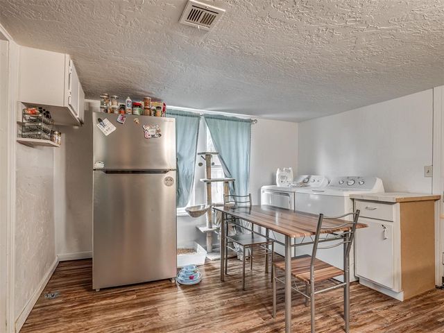 617 E Eufaula Street, Norman, OK 73071