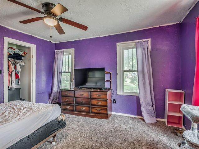 617 E Eufaula Street, Norman, OK 73071