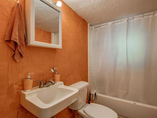 617 E Eufaula Street, Norman, OK 73071