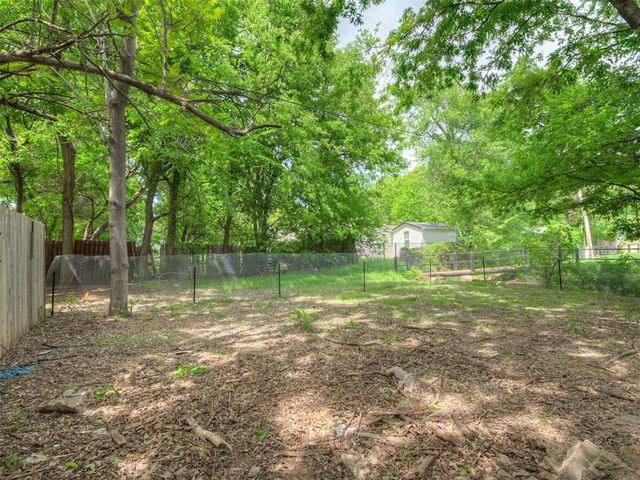 617 E Eufaula Street, Norman, OK 73071