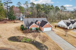 7105 Timberbrooke Drive, Gainesville, GA 30506