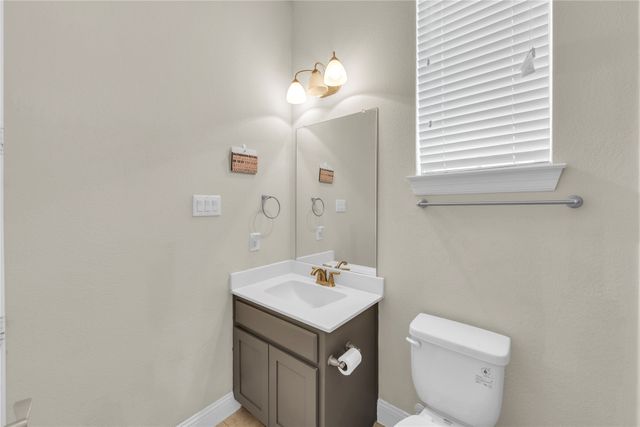 1622 Grove Park Place, Garland, TX 75040