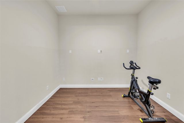1622 Grove Park Place, Garland, TX 75040