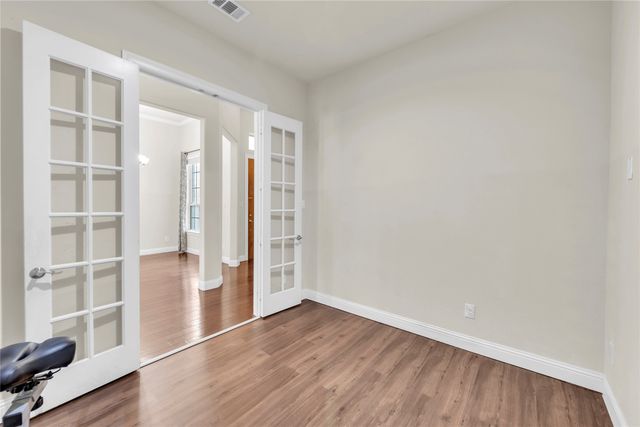 1622 Grove Park Place, Garland, TX 75040