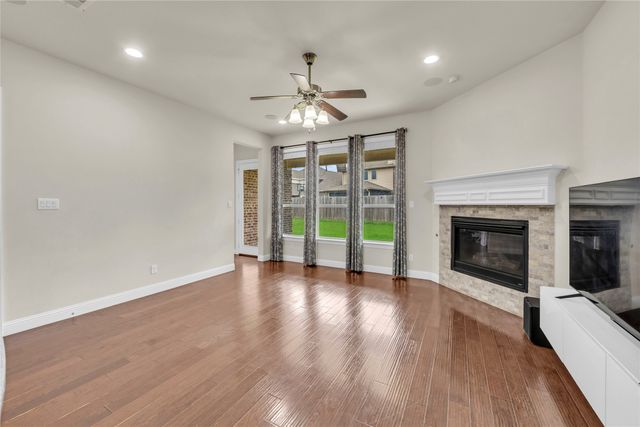 1622 Grove Park Place, Garland, TX 75040
