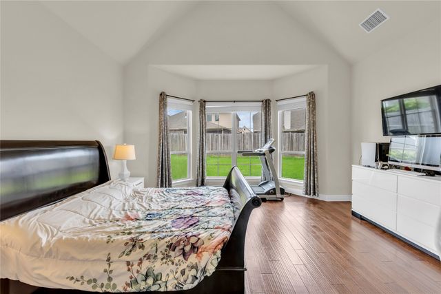 1622 Grove Park Place, Garland, TX 75040