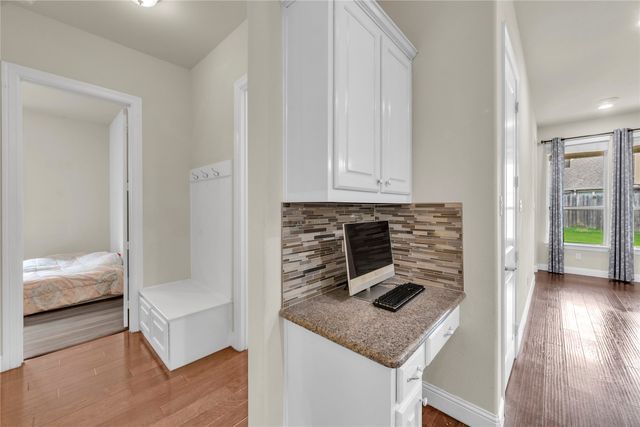 1622 Grove Park Place, Garland, TX 75040