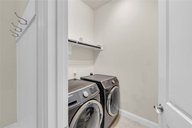 1622 Grove Park Place, Garland, TX 75040