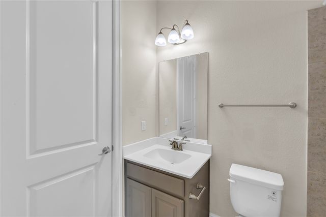 1622 Grove Park Place, Garland, TX 75040