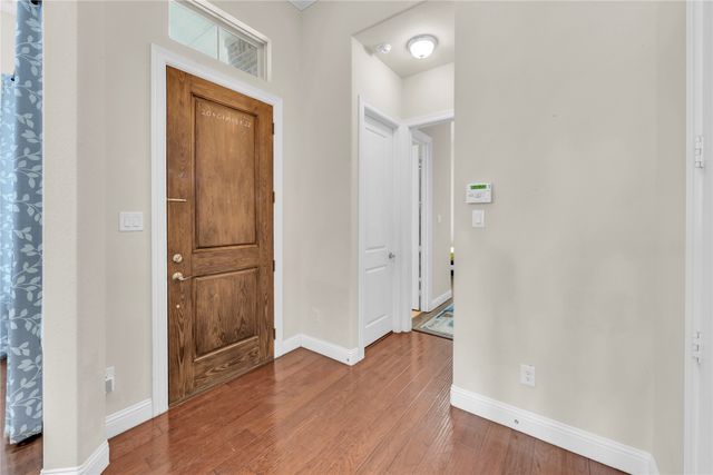 1622 Grove Park Place, Garland, TX 75040