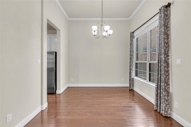 1622 Grove Park Place, Garland, TX 75040