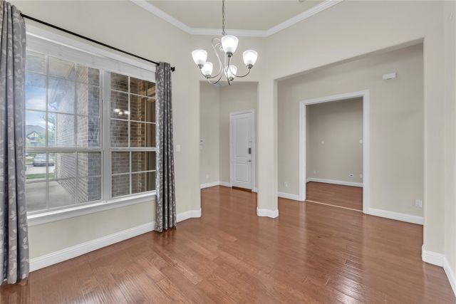 1622 Grove Park Place, Garland, TX 75040