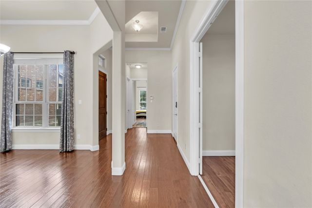 1622 Grove Park Place, Garland, TX 75040