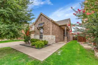 1622 Grove Park Place, Garland, TX 75040